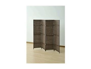 ※画像はイメージです。