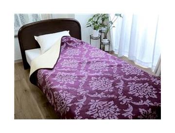 エンジ※画像はイメージです。