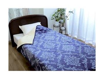 ネイビー※画像はイメージです。