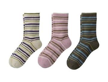 ベージュ・ピンク・ブラウン