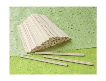 ※画像はイメージです。