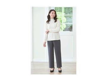 グレー※画像はイメージです。