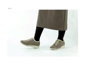 オーク※画像はイメージです。