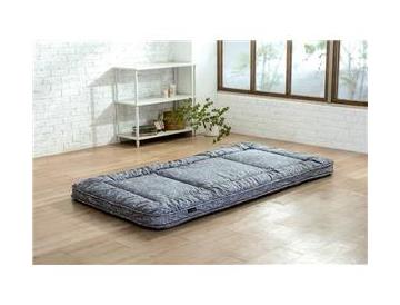 ※画像はイメージです。