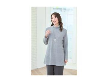 グレー※画像はイメージです。