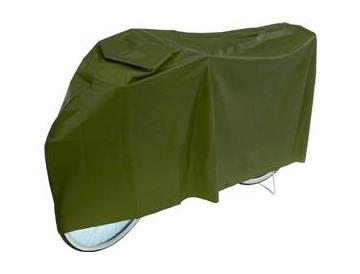 ※画像はイメージです。