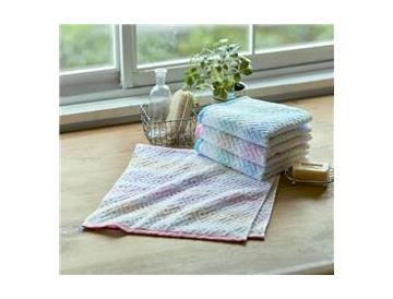 フェイスタオル※画像はイメージです。