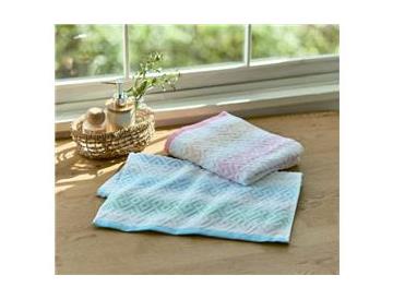 ミニバスタオル※画像はイメージです。