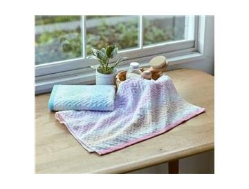 バスタオル※画像はイメージです。