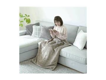 ※画像はイメージです。