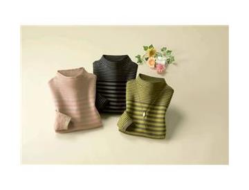 ピンク　　グレー　　グリーン・※アクセサリーは付いていません。