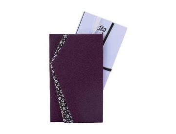 ※のし袋は付いていません。※画像はイメージです。