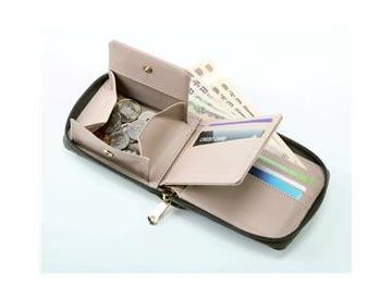 オリーブグリーン※画像はイメージです。