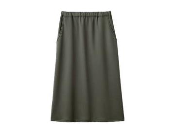 チャコールグレー