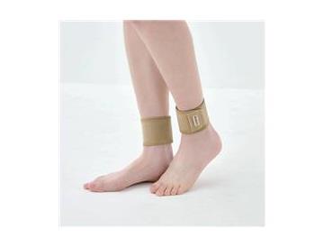 ※画像はイメージです。