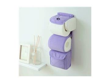 ※画像はイメージです。