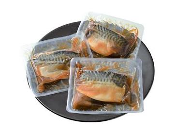 皿：直径約２７ｃｍ