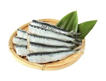 ざる：直径約１６ｃｍ