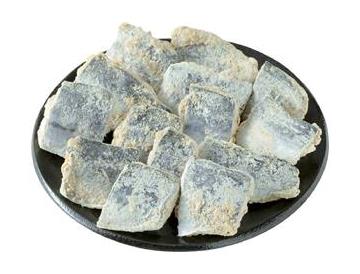 皿：直径約２１ｃｍ