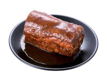 皿：直径約１６ｃｍ