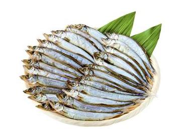 ざる：直径約２３ｃｍ