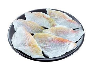 皿：直径約１５ｃｍ