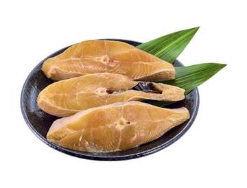 皿：直径約１６ｃｍ