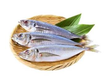 ざる：直径約２０ｃｍ