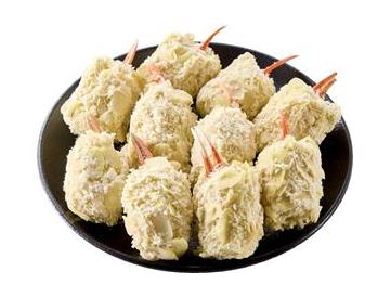 皿：直径約２１ｃｍ