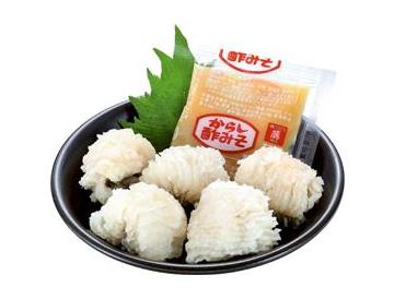 皿：直径約12.5cm