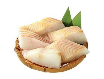 ざる：直径約15.5cm