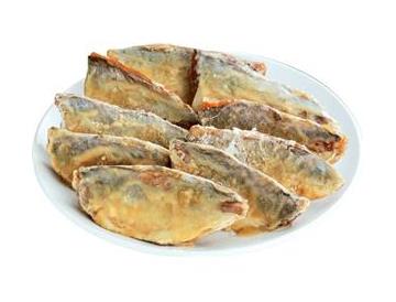 皿：直径約19.5cm