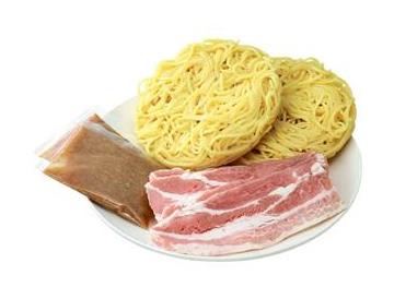 皿：直径約23.5cm