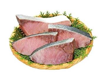 ざる：直径約２１ｃｍ