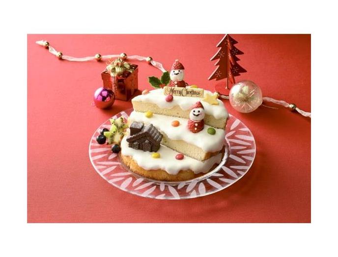 ｅ北海道純生クリーム３５