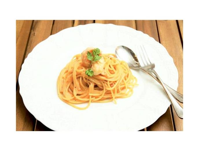 ｅ北海道純生クリーム３５