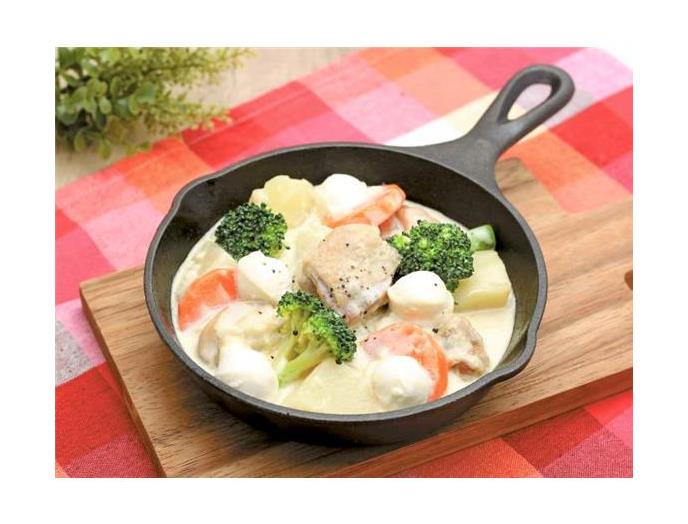 ｅ北海道純生クリーム３５