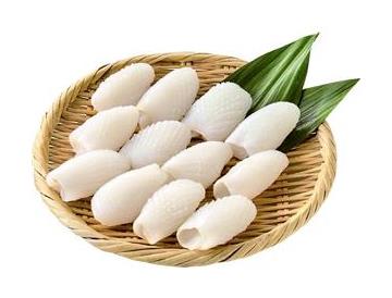 ざる：直径約20ｃｍ