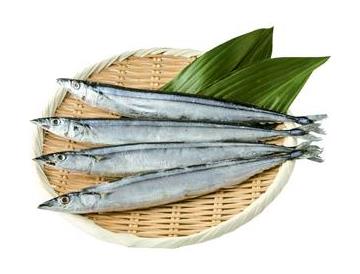 ざる：直径約24ｃｍ