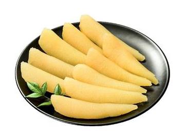 皿：直径約21.5cm