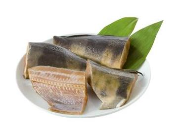 皿：直径約21ｃｍ