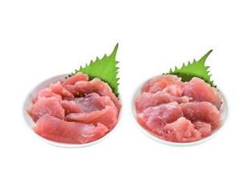 皿：直径約10ｃｍ