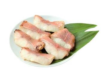 皿：直径約15ｃｍ