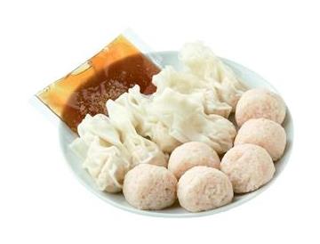 皿：直径約15ｃｍ