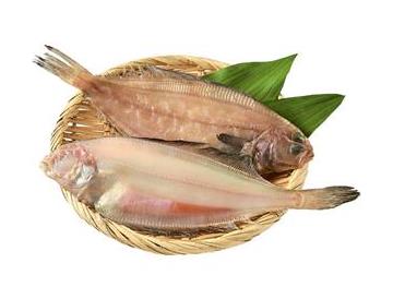 ざる：直径約21ｃｍ