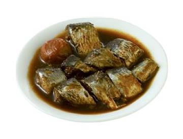 皿：直径約13ｃｍ