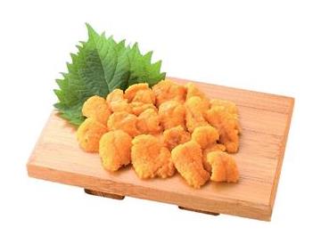 板：長さ約15ｃｍ