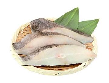 ざる：直径約18ｃｍ