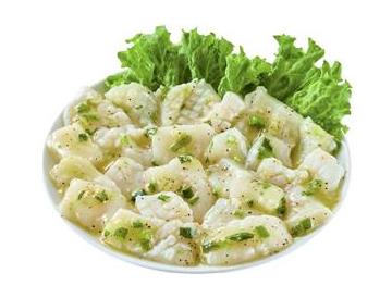 皿：直径約16ｃｍ