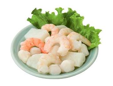 皿：直径約11ｃｍ